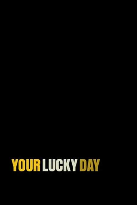 Your Lucky Day